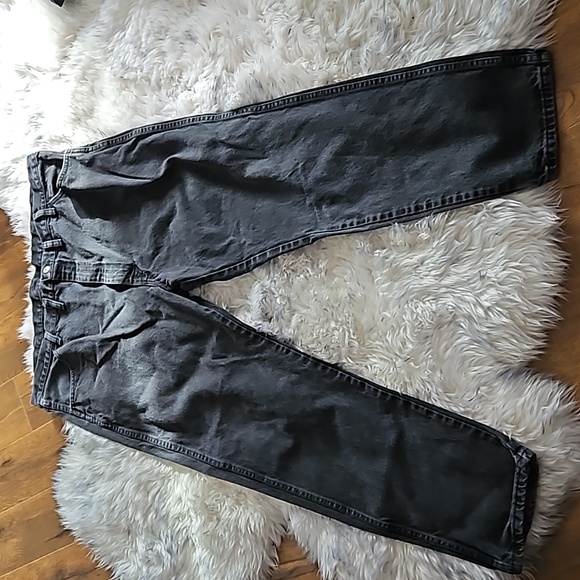 Mens size 40 jeans - Picture 1 of 4